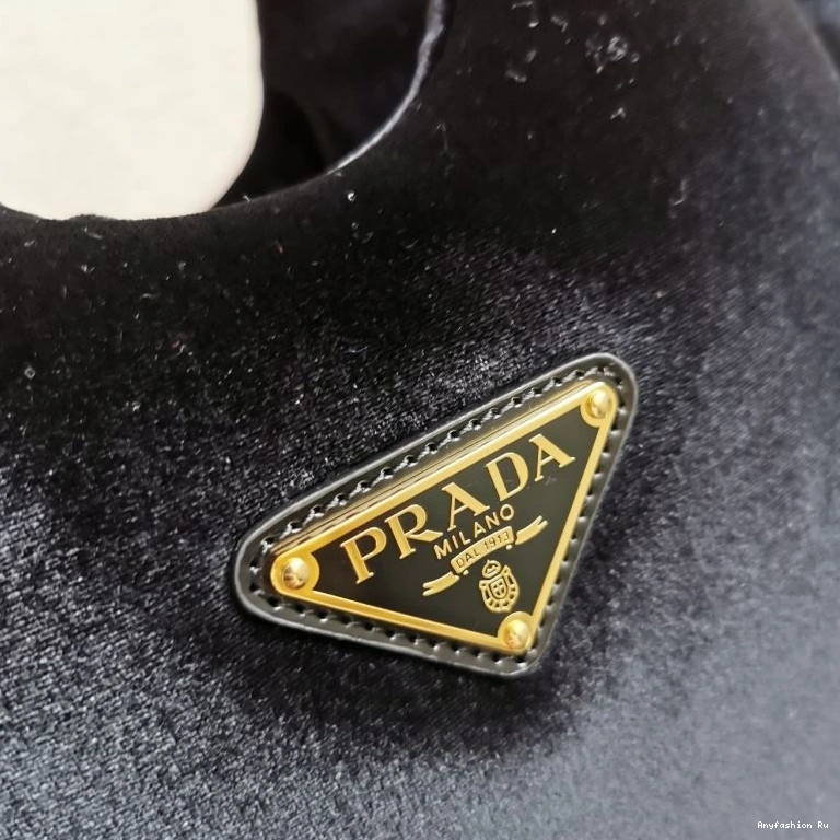 74820 Bags Prada Shopping Comfortable 0629